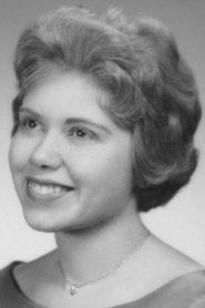 Sue Vliet portrait