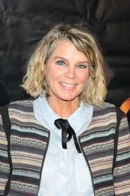 Kristine DeBell portrait