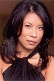 Michy Gustavia portrait