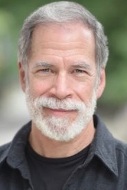 James Lurie portrait