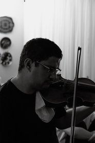 Andrey Grego portrait