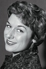Catherine Sauvage portrait