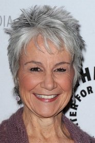 Andrea Romano portrait
