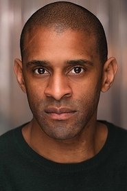 Eke Chukwu portrait