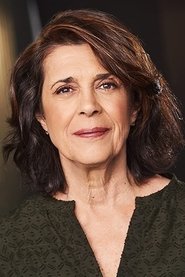 Linda Bisesti portrait