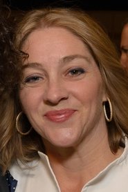 Andrea Nix portrait