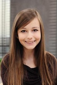 Emilia Stachurska portrait