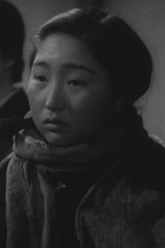Asako Suzuki portrait