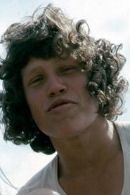 Rolf Sohlman portrait