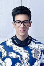 Kornkan Sutthikoses portrait