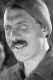 Petre Jalagania portrait