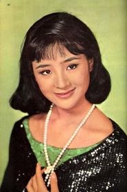 Chiang Ching portrait
