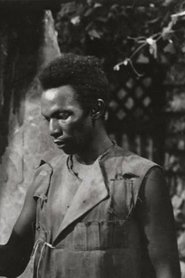 William Broadus portrait