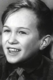 Arkady Iskandyarov portrait