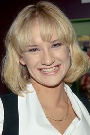 Tammi Ann portrait