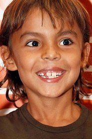 Natan Machado Palombini portrait