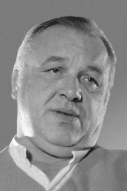 Arnim Mühlstädt portrait