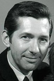 Don Sahlin portrait