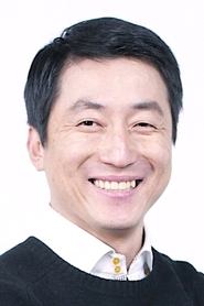 Son In-yong portrait