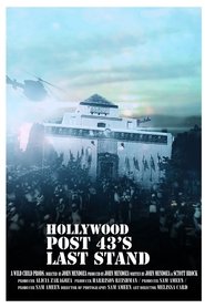 Movie Picture