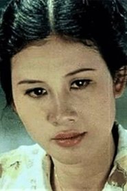 Thúy An portrait