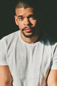 Felipe Velozo portrait