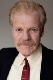 Danny Goldring portrait