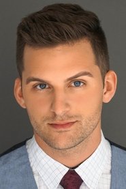 Sergi Robles portrait