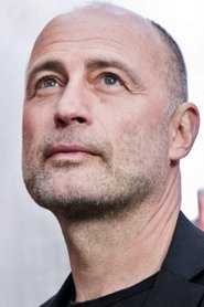 Per Graffman portrait