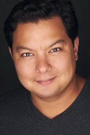 Peter Sipla portrait