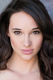 Karalynn Dunton portrait