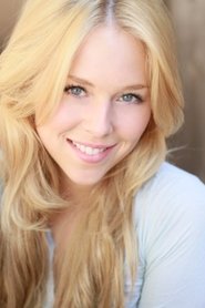 Kaitlyn Wylde portrait