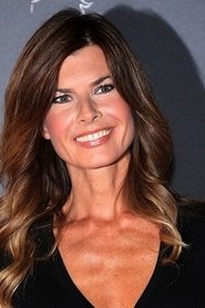 Federica Moro portrait