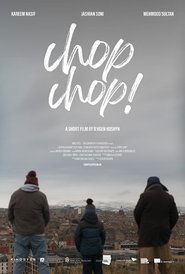 Movie Picture