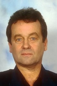 Edwin Noël portrait