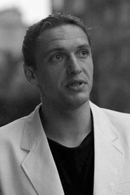 Dariusz Siatkowski portrait