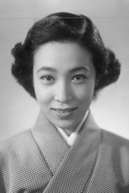 Murasaki Fujima portrait
