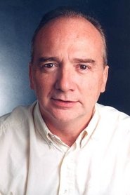Artur Trias portrait