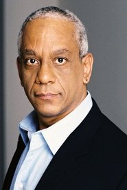 Philip Akin portrait