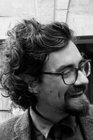Hugo Docking portrait