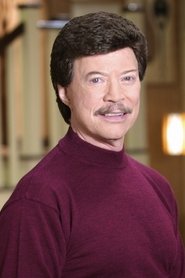 Bobby Goldsboro portrait