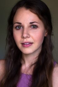 Alexandra  Sedlak portrait