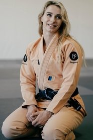 Ffion Davies portrait