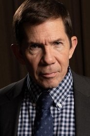 Eliot portrait