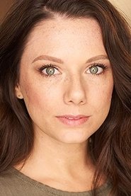 Tennile Marie Goosic portrait
