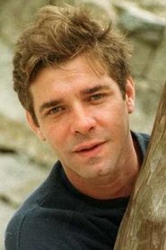 Luiz Carlos Tourinho portrait