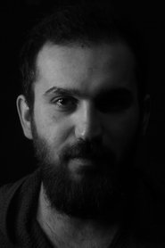 Adem İşler portrait