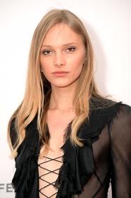 Stav Strashko portrait