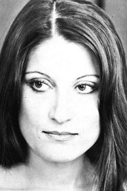 Lea Gargano portrait