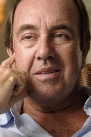 Nando Parrado portrait